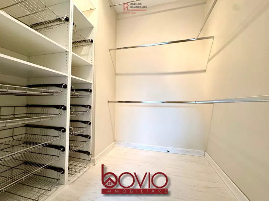 Immagine 32 di Casa indipendente in vendita  in VIA TORINO 152 a Brandizzo