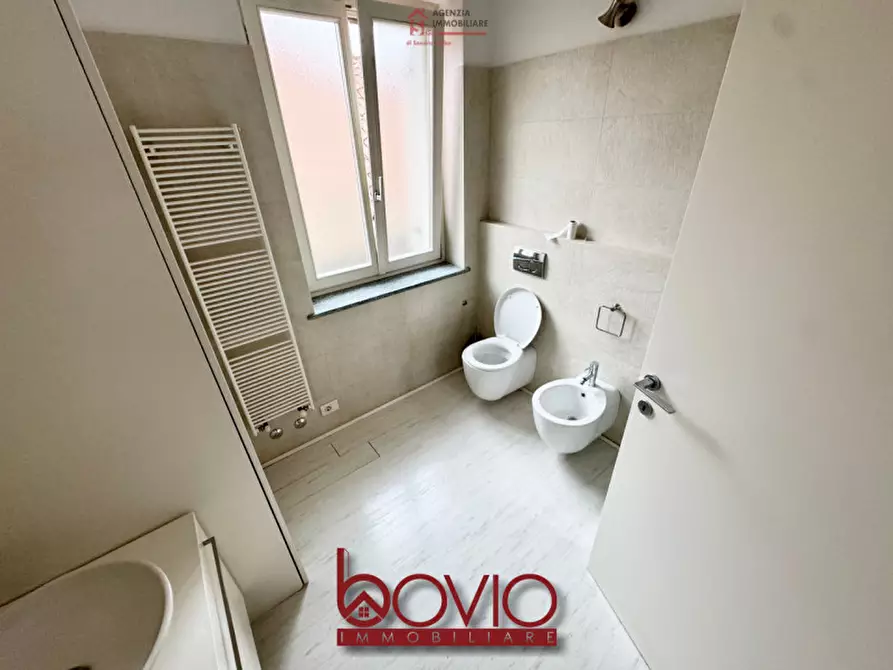 Immagine 33 di Casa indipendente in vendita  in VIA TORINO 152 a Brandizzo