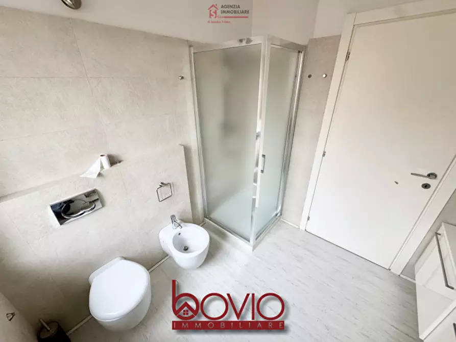 Immagine 34 di Casa indipendente in vendita  in VIA TORINO 152 a Brandizzo