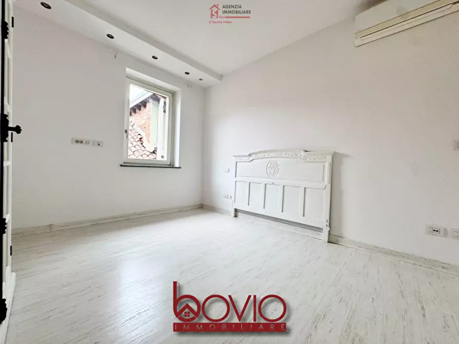 Immagine 36 di Casa indipendente in vendita  in VIA TORINO 152 a Brandizzo