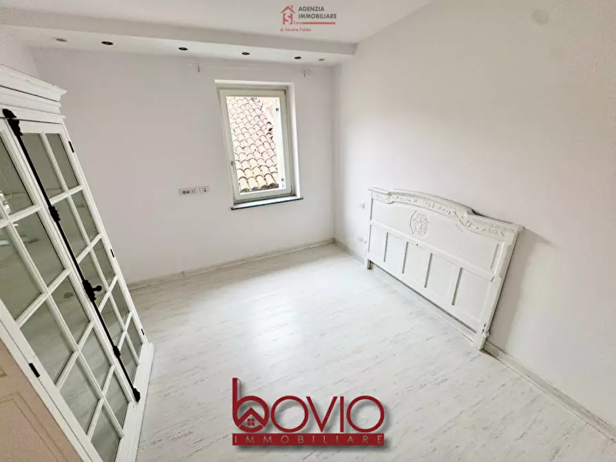 Immagine 37 di Casa indipendente in vendita  in VIA TORINO 152 a Brandizzo