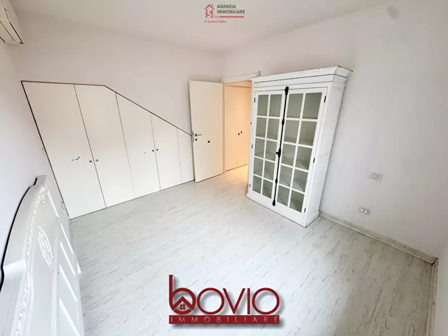Immagine 39 di Casa indipendente in vendita  in VIA TORINO 152 a Brandizzo