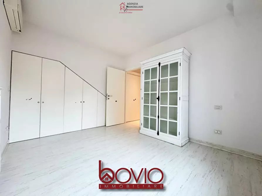 Immagine 39 di Casa indipendente in vendita  in VIA TORINO 152 a Brandizzo