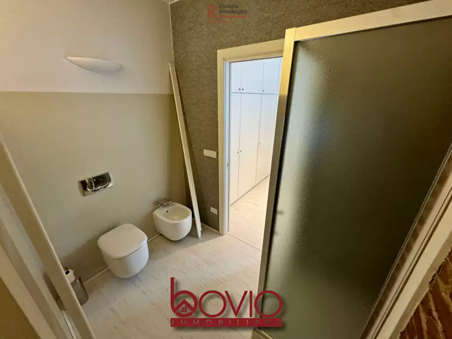 Immagine 44 di Casa indipendente in vendita  in VIA TORINO 152 a Brandizzo