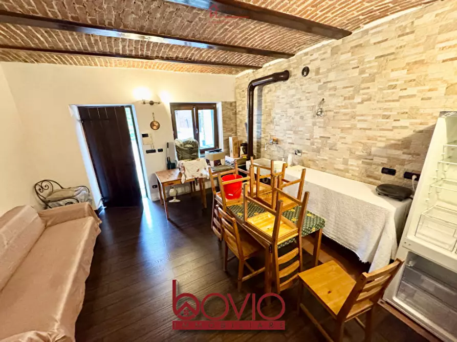 Immagine 47 di Casa indipendente in vendita  in VIA TORINO 152 a Brandizzo