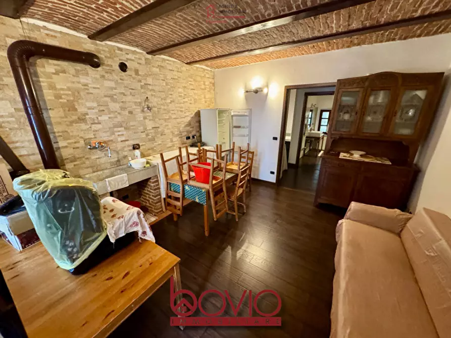 Immagine 48 di Casa indipendente in vendita  in VIA TORINO 152 a Brandizzo