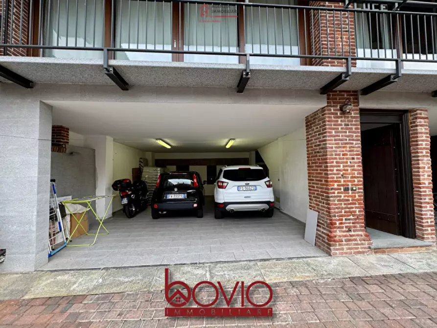 Immagine 48 di Casa indipendente in vendita  in VIA TORINO 152 a Brandizzo