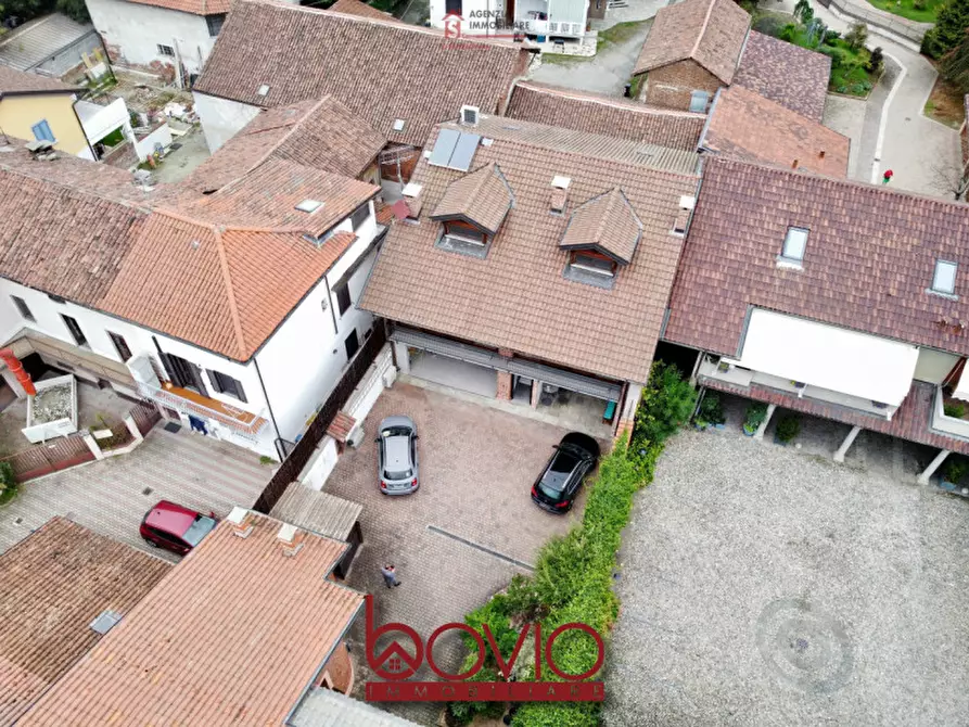 Immagine 54 di Casa indipendente in vendita  in VIA TORINO 152 a Brandizzo