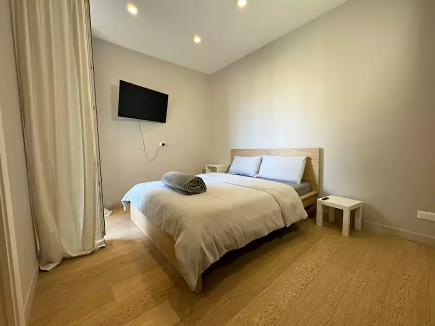 Immagine 3 di Appartamento in affitto  in VIA ZACCONI a Firenze