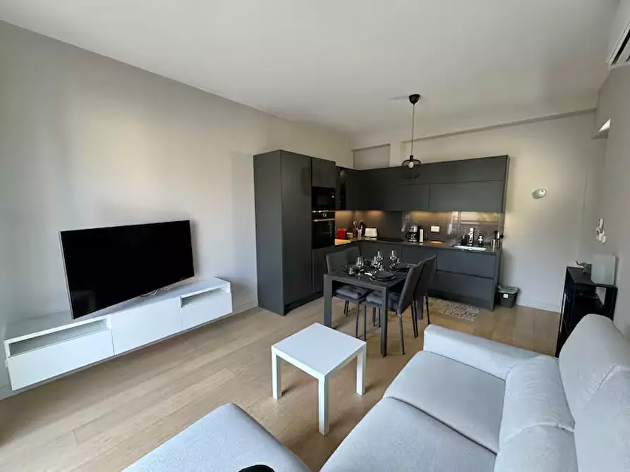 Immagine 5 di Appartamento in affitto  in VIA ZACCONI a Firenze