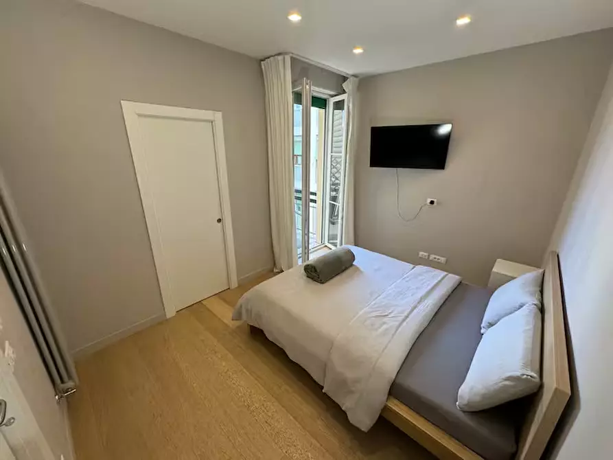 Immagine 9 di Appartamento in affitto  in VIA ZACCONI a Firenze