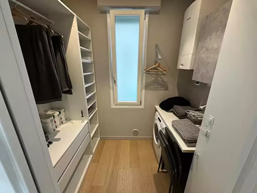 Immagine 13 di Appartamento in affitto  in VIA ZACCONI a Firenze