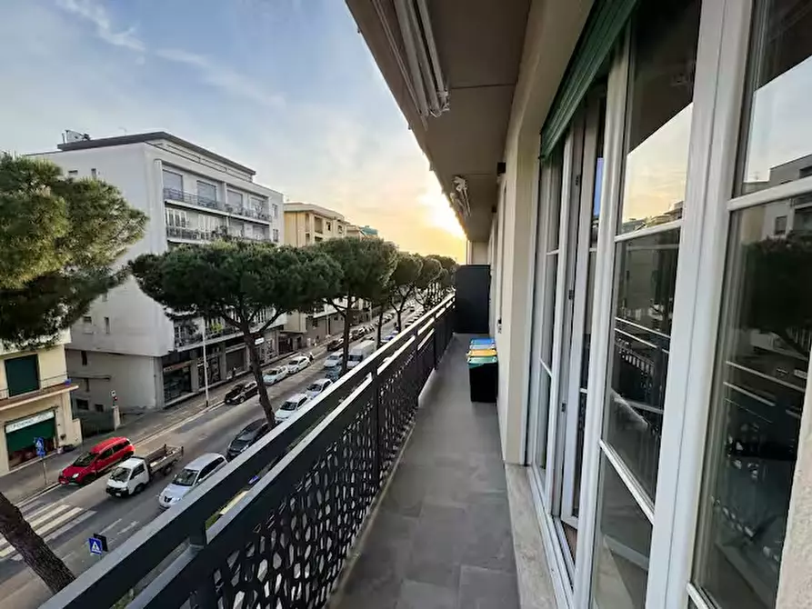 Immagine 14 di Appartamento in affitto  in VIA ZACCONI a Firenze