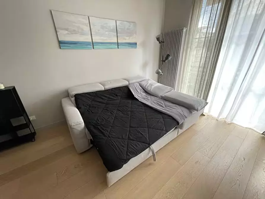 Immagine 16 di Appartamento in affitto  in VIA ZACCONI a Firenze