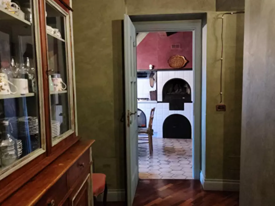 Immagine 1 di Appartamento in affitto  in Strada Frazione Varano a Ancona