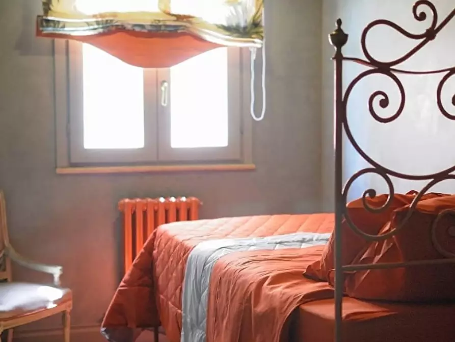 Immagine 3 di Appartamento in affitto  in Strada Frazione Varano a Ancona