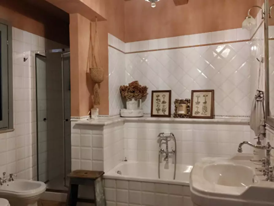 Immagine 4 di Appartamento in affitto  in Strada Frazione Varano a Ancona