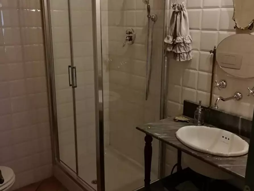 Immagine 6 di Appartamento in affitto  in Strada Frazione Varano a Ancona