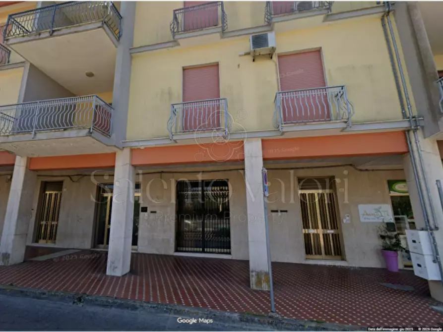 Immagine 1 di Casa bifamiliare in vendita  in Via Luigi Ferrari 29 a Parabita