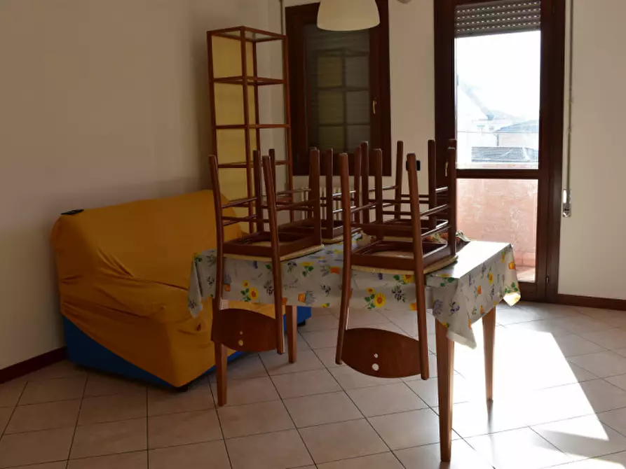 Immagine 4 di Appartamento in vendita  a Casalserugo