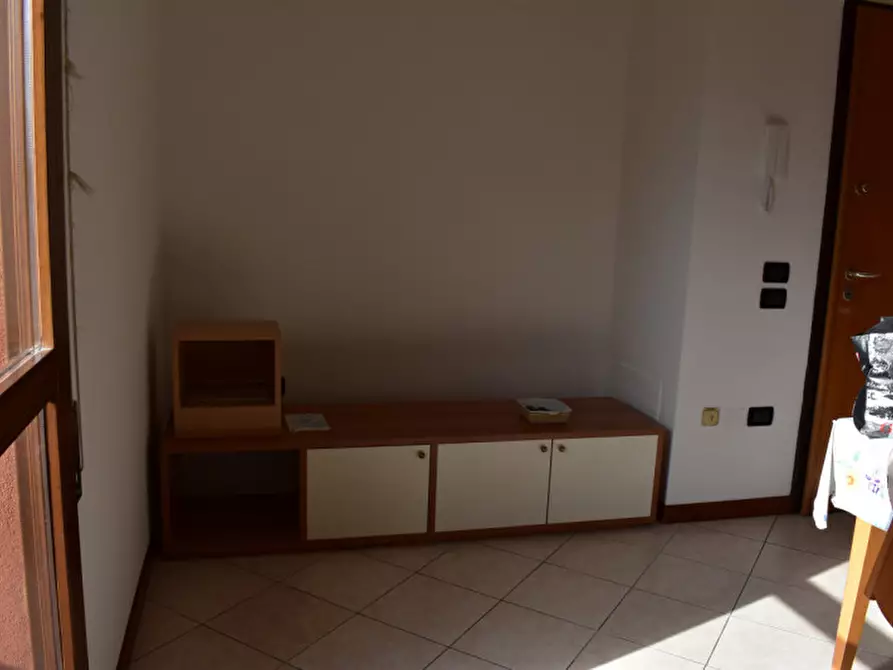 Immagine 6 di Appartamento in vendita  a Casalserugo