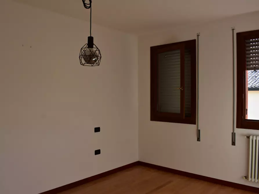 Immagine 10 di Appartamento in vendita  a Casalserugo