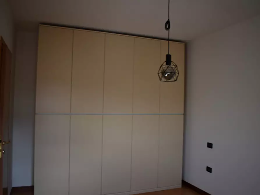 Immagine 11 di Appartamento in vendita  a Casalserugo