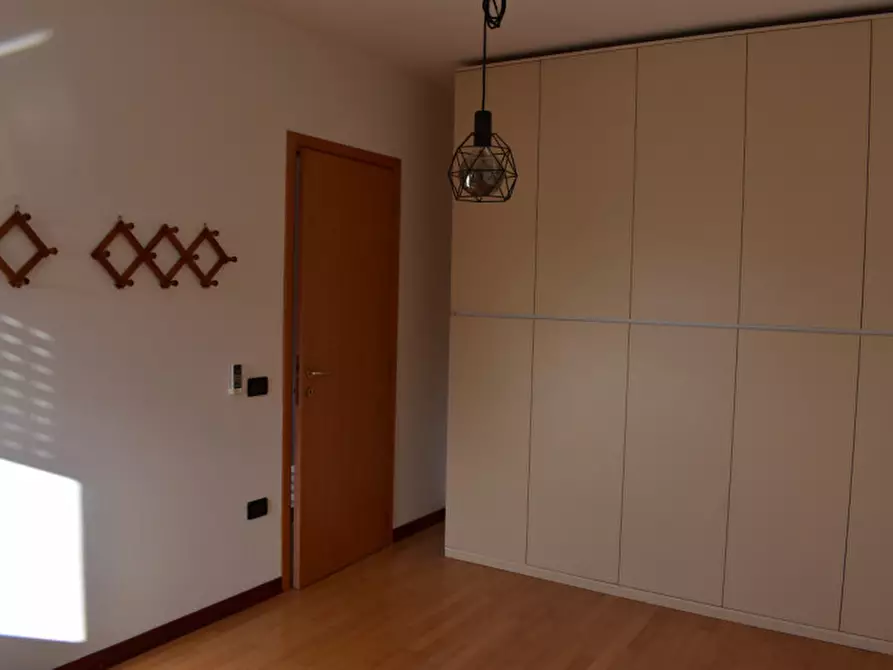 Immagine 12 di Appartamento in vendita  a Casalserugo