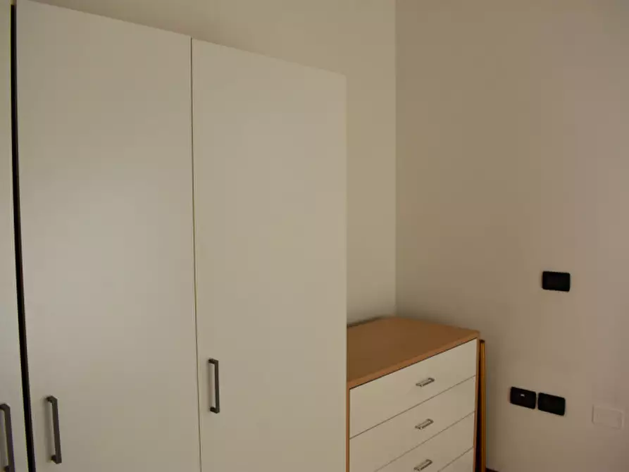 Immagine 13 di Appartamento in vendita  a Casalserugo