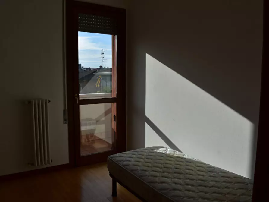 Immagine 14 di Appartamento in vendita  a Casalserugo