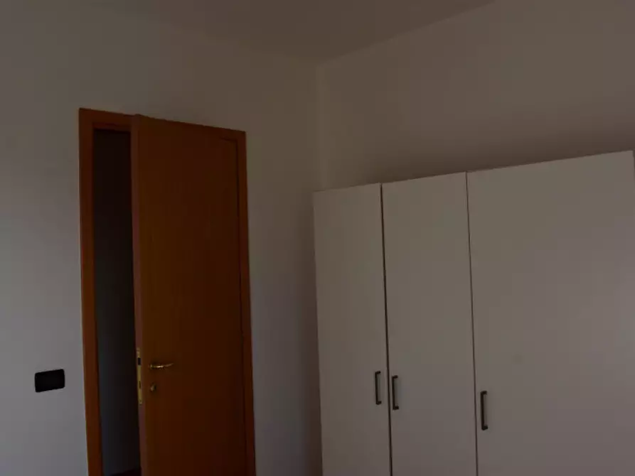 Immagine 15 di Appartamento in vendita  a Casalserugo