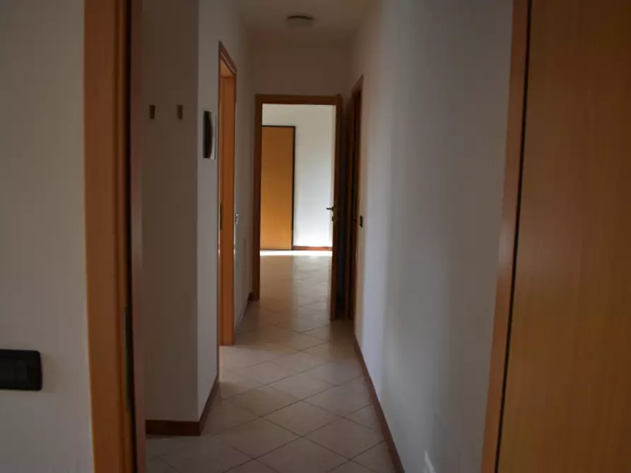 Immagine 16 di Appartamento in vendita  a Casalserugo