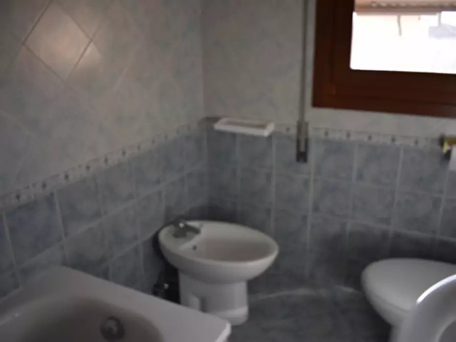 Immagine 18 di Appartamento in vendita  a Casalserugo