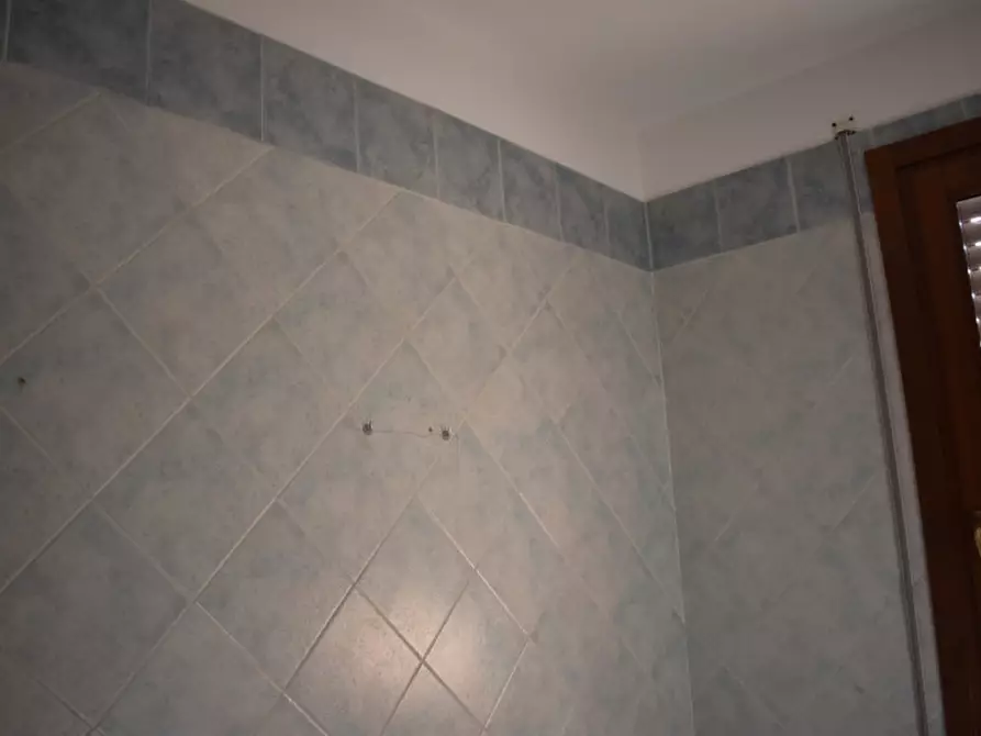 Immagine 19 di Appartamento in vendita  a Casalserugo