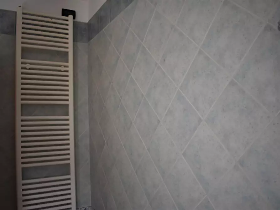 Immagine 20 di Appartamento in vendita  a Casalserugo