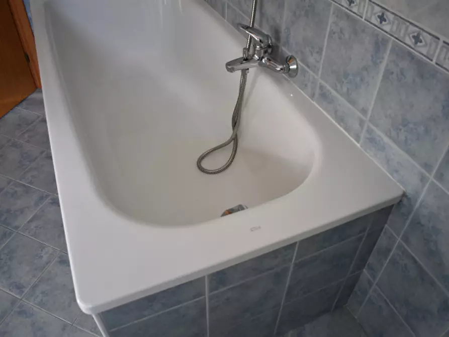 Immagine 21 di Appartamento in vendita  a Casalserugo