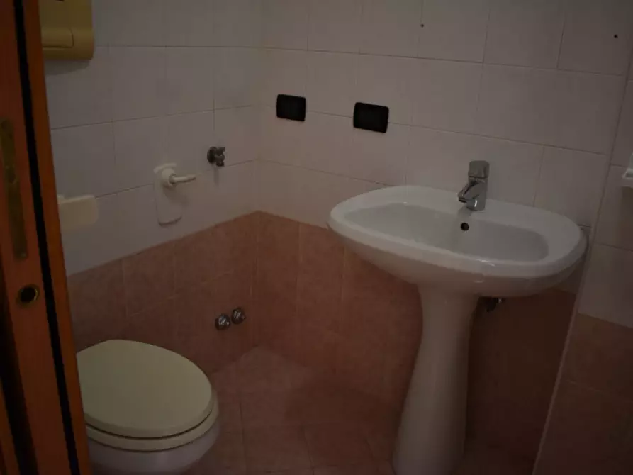 Immagine 23 di Appartamento in vendita  a Casalserugo