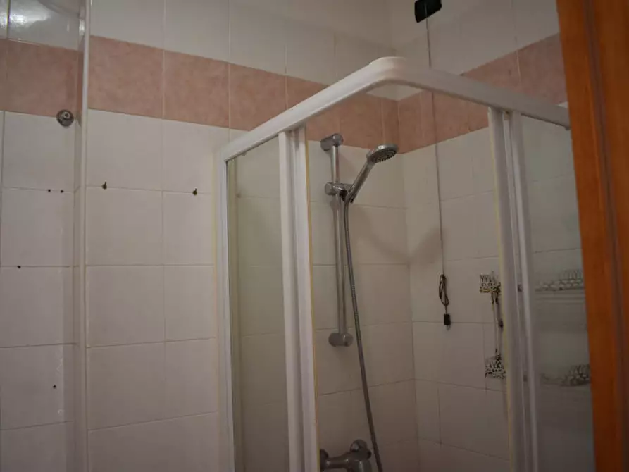 Immagine 24 di Appartamento in vendita  a Casalserugo