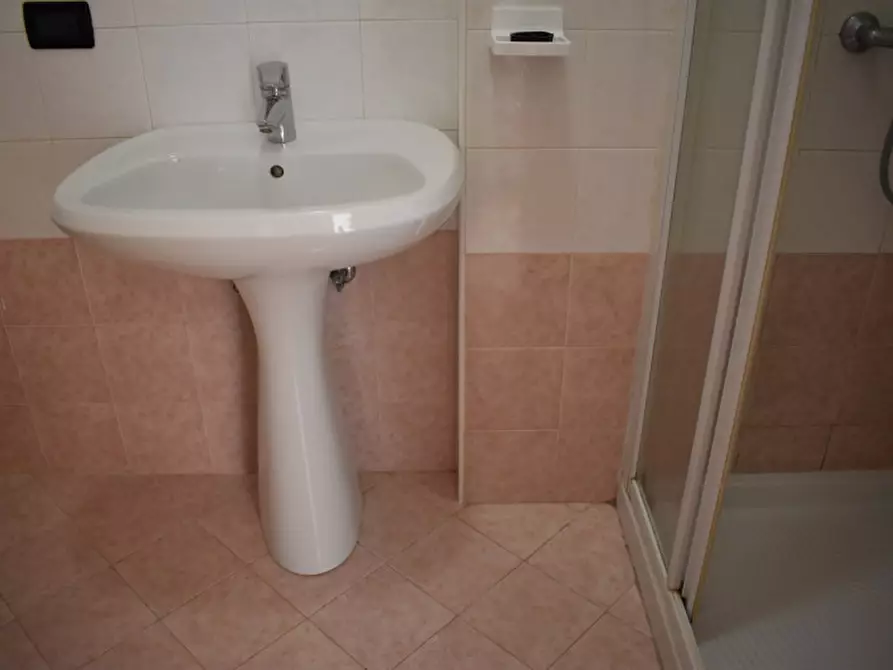 Immagine 25 di Appartamento in vendita  a Casalserugo