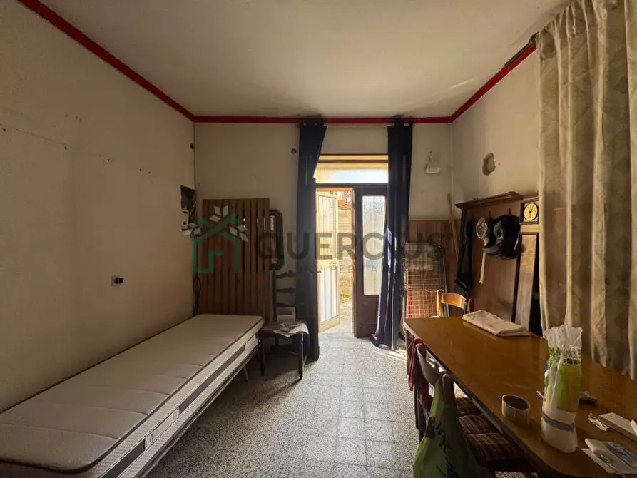 Immagine 5 di Villetta a schiera in vendita  in Via Orgnano a Colognola Ai Colli