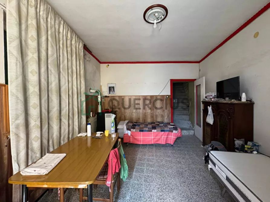 Immagine 6 di Villetta a schiera in vendita  in Via Orgnano a Colognola Ai Colli