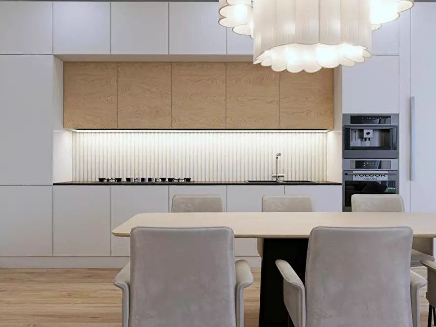 Immagine 7 di Casa bifamiliare in vendita  in Via Alessandro Manzoni a Albignasego