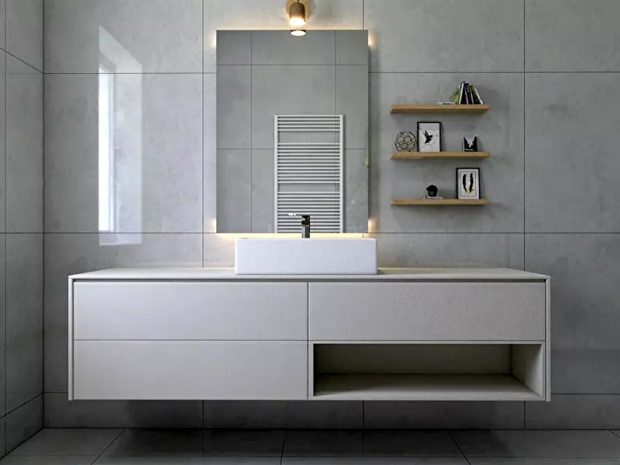 Immagine 15 di Casa bifamiliare in vendita  in Via Alessandro Manzoni a Albignasego