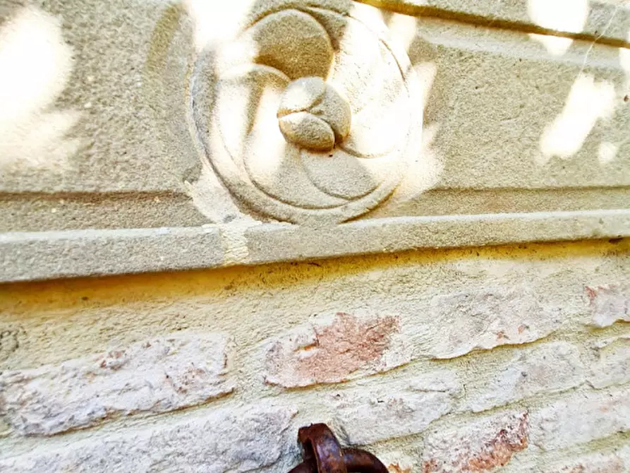 Immagine 39 di Villetta a schiera in vendita  in Via Scacciano a Misano Adriatico