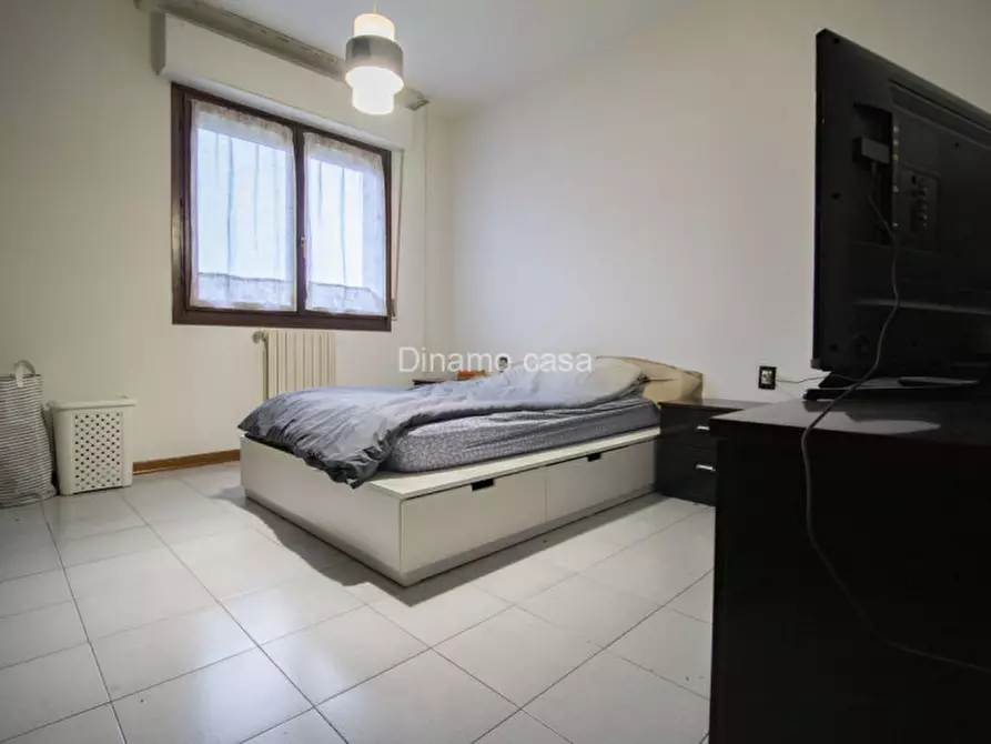 Immagine 13 di Appartamento in vendita  in Via della Goraccia a Prato