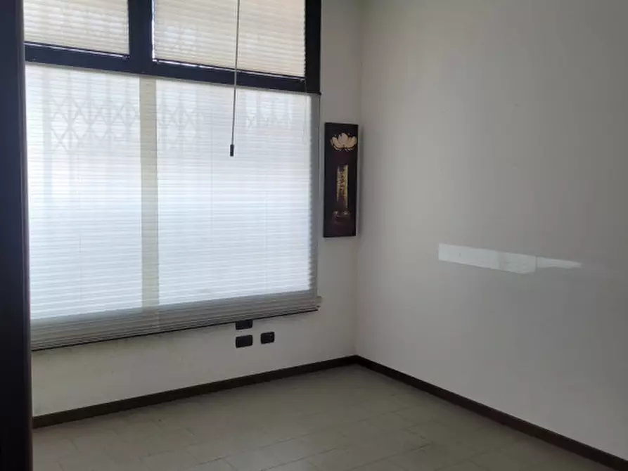 Immagine 1 di Ufficio in affitto  a Fiorano Modenese