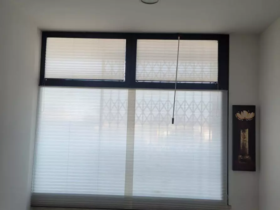 Immagine 2 di Ufficio in affitto  a Fiorano Modenese