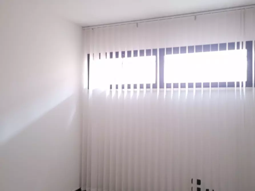 Immagine 3 di Ufficio in affitto  a Fiorano Modenese