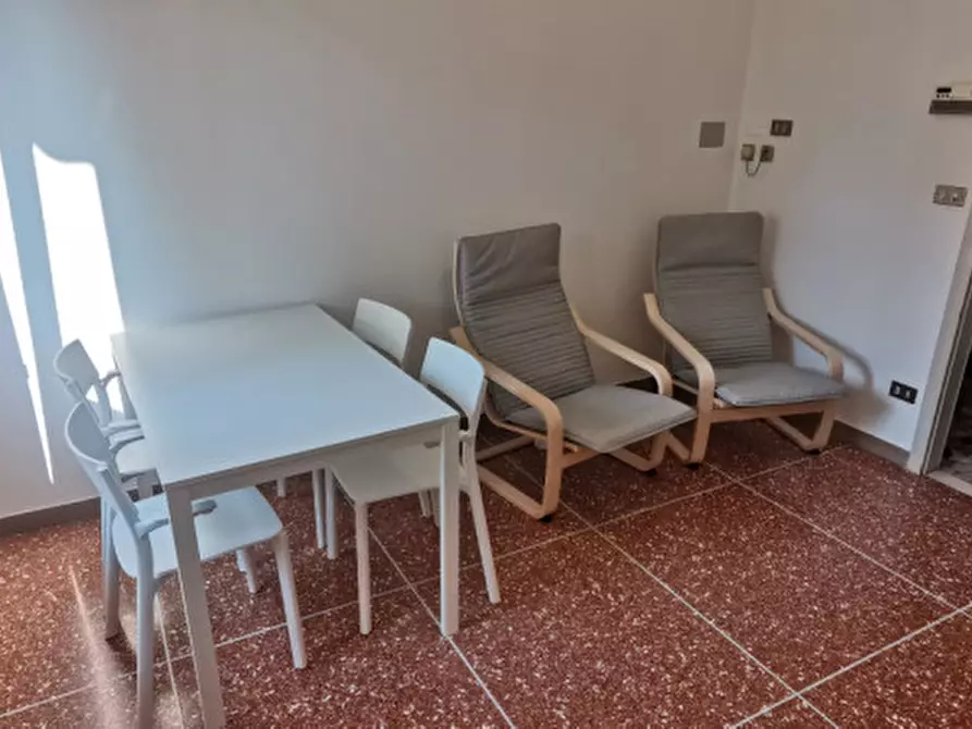 Immagine 2 di Appartamento in affitto  in Via Emilia Levante ad.ze Via Lenin a Bologna