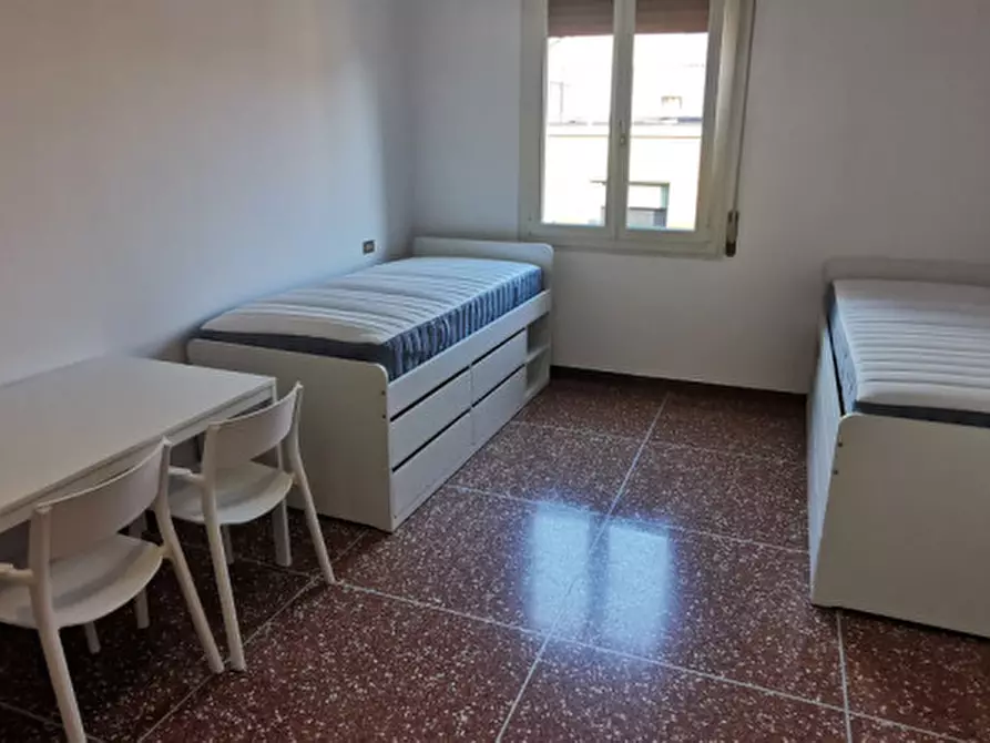 Immagine 3 di Appartamento in affitto  in Via Emilia Levante ad.ze Via Lenin a Bologna